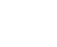 Evolution games at Quinn Bet Casino