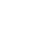 Hacksaw games at Quinn Bet Casino
