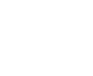 NetEnt games at Quinn Bet Casino