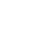 Pragmatic Play games at Quinn Bet Casino